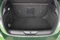 Peugeot 308 1.2 Turbo 130-PK EAT8 AUTOMAAT GT | CAMERA | ADAPT Groen - thumbnail 16