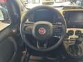 Fiat Panda 4x2 FireFly Hybrid 70 Pandina Blau - thumbnail 11