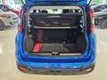 Fiat Panda 4x2 FireFly Hybrid 70 Pandina Blau - thumbnail 7