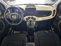 Fiat Panda 4x2 FireFly Hybrid 70 Pandina Blau - thumbnail 9