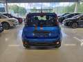 Fiat Panda 4x2 FireFly Hybrid 70 Pandina Blau - thumbnail 4