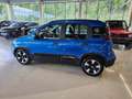 Fiat Panda 4x2 FireFly Hybrid 70 Pandina Blau - thumbnail 5
