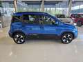 Fiat Panda 4x2 FireFly Hybrid 70 Pandina Blau - thumbnail 6