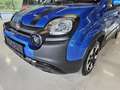 Fiat Panda 4x2 FireFly Hybrid 70 Pandina Blau - thumbnail 14