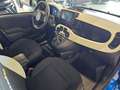 Fiat Panda 4x2 FireFly Hybrid 70 Pandina Blau - thumbnail 8