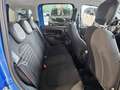 Fiat Panda 4x2 FireFly Hybrid 70 Pandina Blau - thumbnail 12