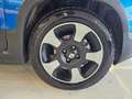 Fiat Panda 4x2 FireFly Hybrid 70 Pandina Blau - thumbnail 13