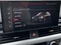 Audi A4 AVANT 2.0 TFSI QUATTRO S LINE*LED*AHK SCHWENKBAR*K Blauw - thumbnail 7