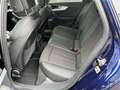 Audi A4 AVANT 2.0 TFSI QUATTRO S LINE*LED*AHK SCHWENKBAR*K Blau - thumbnail 10