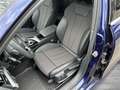 Audi A4 AVANT 2.0 TFSI QUATTRO S LINE*LED*AHK SCHWENKBAR*K Blauw - thumbnail 2
