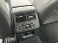 Audi A4 AVANT 2.0 TFSI QUATTRO S LINE*LED*AHK SCHWENKBAR*K Blau - thumbnail 11