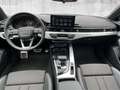 Audi A4 AVANT 2.0 TFSI QUATTRO S LINE*LED*AHK SCHWENKBAR*K Blauw - thumbnail 12