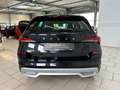 Skoda Kamiq 1.0 TSI ScoutLine Kamera Navi LED LaneAssist Schwarz - thumbnail 6
