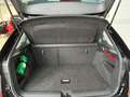 Skoda Kamiq 1.0 TSI ScoutLine Kamera Navi LED LaneAssist Schwarz - thumbnail 9