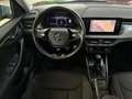 Skoda Kamiq 1.0 TSI ScoutLine Kamera Navi LED LaneAssist Schwarz - thumbnail 16