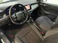 Skoda Kamiq 1.0 TSI ScoutLine Kamera Navi LED LaneAssist Schwarz - thumbnail 11