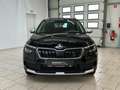 Skoda Kamiq 1.0 TSI ScoutLine Kamera Navi LED LaneAssist Schwarz - thumbnail 5