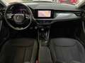 Skoda Kamiq 1.0 TSI ScoutLine Kamera Navi LED LaneAssist Schwarz - thumbnail 15
