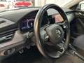 Skoda Kamiq 1.0 TSI ScoutLine Kamera Navi LED LaneAssist Schwarz - thumbnail 12