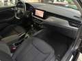 Skoda Kamiq 1.0 TSI ScoutLine Kamera Navi LED LaneAssist Schwarz - thumbnail 18