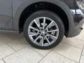 Skoda Kamiq 1.0 TSI ScoutLine Kamera Navi LED LaneAssist Schwarz - thumbnail 19