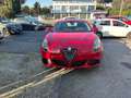 Alfa Romeo Giulietta 1.4 t. Distinctive Gpl 120cv - thumbnail 5