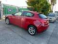 Alfa Romeo Giulietta 1.4 t. Distinctive Gpl 120cv - thumbnail 3