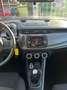 Alfa Romeo Giulietta 1.4 t. Distinctive Gpl 120cv - thumbnail 7