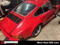 Porsche 911 3.0 Rot - thumbnail 4