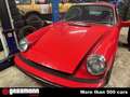 Porsche 911 3.0 Rot - thumbnail 5