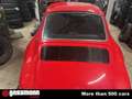 Porsche 911 3.0 Rot - thumbnail 8