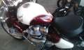 Royal Enfield Classic Vallam Red Rouge - thumbnail 7