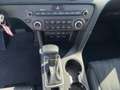 Kia Sportage Silber 1.6 TGDI 4WD Grigio - thumbnail 10