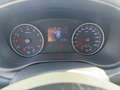 Kia Sportage Silber 1.6 TGDI 4WD Grigio - thumbnail 13