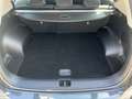 Kia Sportage Silber 1.6 TGDI 4WD Gris - thumbnail 19