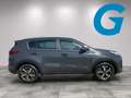 Kia Sportage Silber 1.6 TGDI 4WD Gris - thumbnail 17