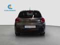 Citroen C3 1.2 puretech Shine Pack s&s 83cv my20 Gris - thumbnail 5