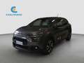Citroen C3 1.2 puretech Shine Pack s&s 83cv my20 Gris - thumbnail 1