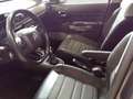 Citroen C3 1.2 puretech Shine Pack s&s 83cv my20 Gris - thumbnail 11