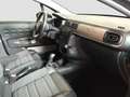 Citroen C3 1.2 puretech Shine Pack s&s 83cv my20 Gris - thumbnail 16