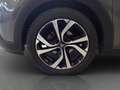 Citroen C3 1.2 puretech Shine Pack s&s 83cv my20 Gris - thumbnail 7