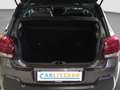 Citroen C3 1.2 puretech Shine Pack s&s 83cv my20 Gris - thumbnail 8