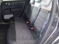 Citroen C3 1.2 puretech Shine Pack s&s 83cv my20 Gris - thumbnail 12