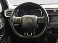 Citroen C3 1.2 puretech Shine Pack s&s 83cv my20 Gris - thumbnail 10