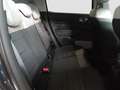 Citroen C3 1.2 puretech Shine Pack s&s 83cv my20 Gris - thumbnail 15