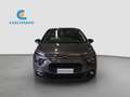 Citroen C3 1.2 puretech Shine Pack s&s 83cv my20 Gris - thumbnail 2