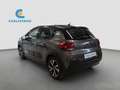 Citroen C3 1.2 puretech Shine Pack s&s 83cv my20 Gris - thumbnail 6