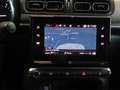 Citroen C3 1.2 puretech Shine Pack s&s 83cv my20 Gris - thumbnail 14