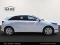 Kia Ceed / cee'd CEED/TITAN/1.0 TGDI/MT6/100/P1 Weiß - thumbnail 10