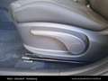 Kia Ceed / cee'd CEED/TITAN/1.0 TGDI/MT6/100/P1 Weiß - thumbnail 30